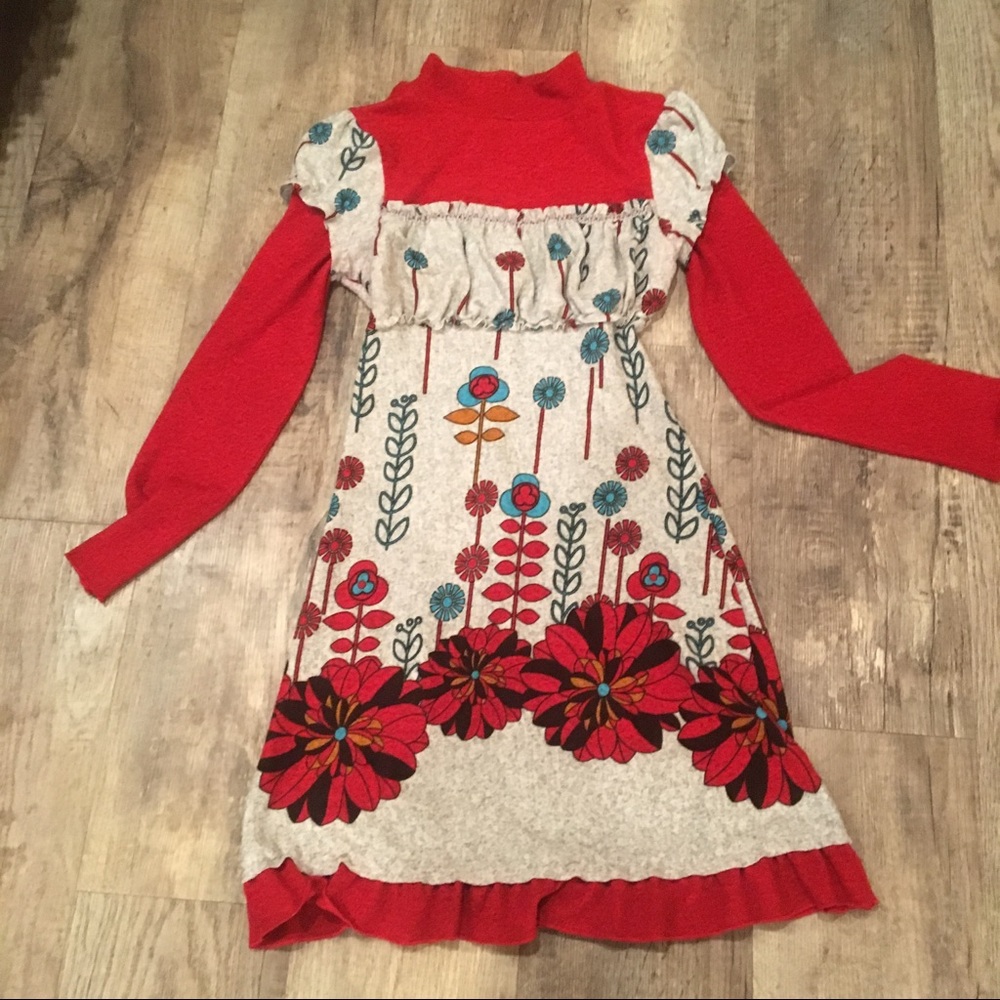 Super cute dress